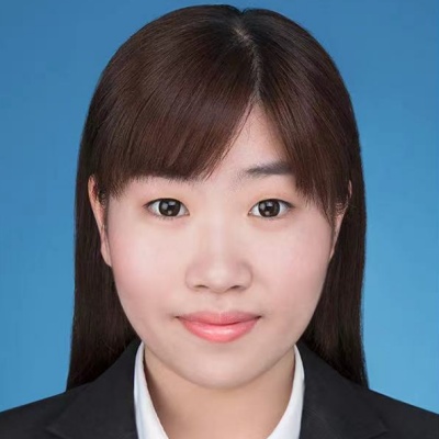 Rena Zhang